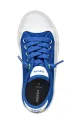 Geox scarpe da ginnastica bambini TIPPESTE J55N4A.01054.36.39 blu