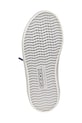 Παιδικά πάνινα παπούτσια Geox TIPPESTE J55N4A.01054.36.39