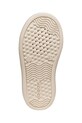 Детски маратонки Geox NASHIK B465NC.08522.20.23