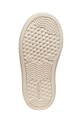 Детски маратонки Geox NASHIK B465NC.08522.20.23
