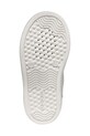Geox sneakers pentru copii NASHIK B465NC.08522.20.23