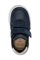 Geox sneakers pentru copii NASHIK B465NC.08522.24.27 bleumarin