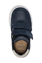 Детские кроссовки Geox NASHIK B465NC.08522.24.27 тёмно-синий