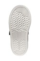 Geox sneakers pentru copii NASHIK B465NC.08522.24.27