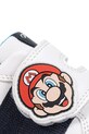 Dětské sneakers boty Geox GISLI B551NC.000BC.20.23
