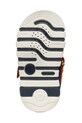 Детски сандали Geox IUPIDOO B555PA.05014