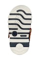 Geox sandali per bambini IUPIDOO B555PA.05014