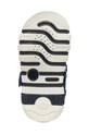 Детски сандали Geox IUPIDOO B555PA.05014