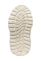 Geox sneakers pentru copii CIUFCIUF B555RA.01454.20.23