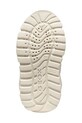 Geox sneakersy dziecięce CIUFCIUF B555RA.01454.24.27