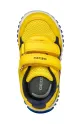 Dětské sneakers boty Geox LIGHTYLOO B555ZA.0BC14