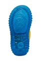 Dětské sneakers boty Geox LIGHTYLOO B555ZA.0BC14