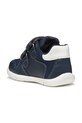 Dětské sneakers boty Geox ZAPITO námořnická modř B556CA.05410