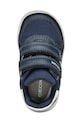 Dětské sneakers boty Geox ZAPITO B556CA.05410 námořnická modř