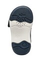 Dětské sandály Geox ZAPITO B556EA.05410