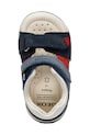 Otroški sandali Geox ZAPITO B556EB.022CL mornarsko modra