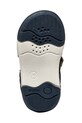 Dětské sandály Geox ZAPITO B556EB.022CL