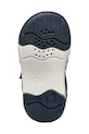 Detské sandále Geox ZAPITO B556EB.022CL