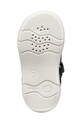 Dětské sandály Geox ZAPITO B556EC.05404