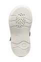Детски сандали Geox ZAPITO B556EC.05404