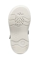 Детски сандали Geox ZAPITO B556EC.05404