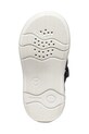 Geox sandały dziecięce ZAPITO B556EC.05410