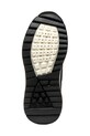 Dětské sneakers boty Geox BRIEZEE J36GMA.01454.36.39