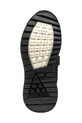 Dětské sneakers boty Geox BRIEZEE J36GMA.01454.36.39