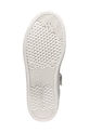 Dětské sneakers boty Geox NASHIK J45ECA.085RI.28.35