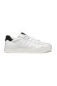 Dětské sneakers boty Geox NASHIK J45ECA.085RI.36.41 bílá SS25