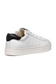 Băieți Geox sneakers pentru copii NASHIK J45ECA.085RI.36.41 alb