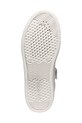 Geox sneakers pentru copii NASHIK J45ECA.085RI.36.41