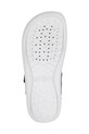 Dětské sandály Geox LIGHTFLOPPY J45GQE.00050.28.35