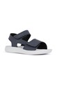 Geox sandale copii LIGHTFLOPPY bleumarin J45GQE.00050.36.39