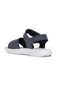 Geox sandale copii LIGHTFLOPPY bleumarin J45GQE.00050.36.39