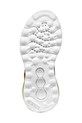 Geox sneakers pentru copii ACTIVART ILLUMINUS J45LYA.02A9J.28.31