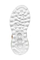 Geox sneakers pentru copii ACTIVART ILLUMINUS J45LYA.02A9J.32.35
