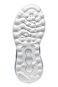 Detské tenisky Geox ACTIVART ILLUMINUS J45LYA.02A9J.32.35