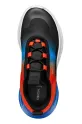 Geox gyerek sportcipő ACTIVART ILLUMINUS J45LYA.02A9J.36.38