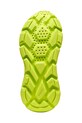 Geox sneakersy dziecięce FLEXYPER FAST J46N1A.0149J.28.35