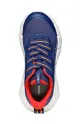 Geox sneakers pentru copii FLEXYPER FAST J46N1A.0149J.28.35 bleumarin