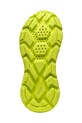 Geox scarpe da ginnastica per bambini FLEXYPER FAST J46N1A.0149J.28.35