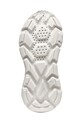 Dětské sneakers boty Geox FLEXYPER FAST J46N1A.0149J.28.35
