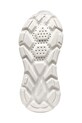 Dětské sneakers boty Geox FLEXYPER FAST J46N1A.0149J.36.39