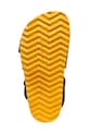 Детски сандали Geox GHITA J558LC.0003W.24.27