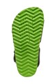 Детски сандали Geox GHITA J558LC.0003W.28.35