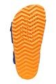 Geox sandále detské GHITA J558LC.0003W.36.39