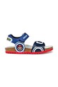 Geox sandale copii GHITA J558LD.000BC.28.35 albastru SS25