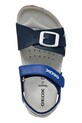 Geox sandale copii GHITA J558LD.000BC.28.35 albastru