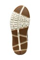 Dětské sneakers boty Geox FLEXYPER J559BA.0FU22.28.35